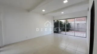 Sala comercial, foto 8