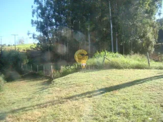 Imóvel, foto 1