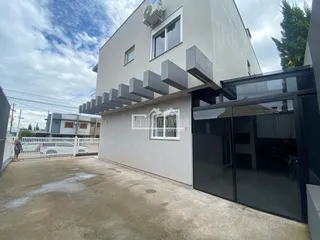 Sobrado com 2 dormitórios, foto 3