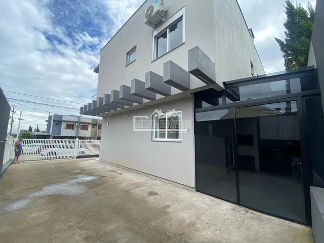 Sobrado com 2 dormitórios, foto 3