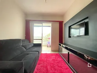 Apartamento com 2 dormitórios, foto 9