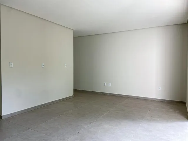 Apartamento com 2 dormitórios, foto 5