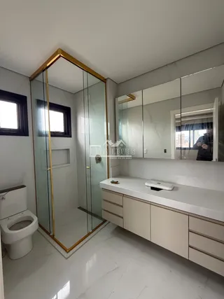 Apartamento com 3 dormitórios, foto 12