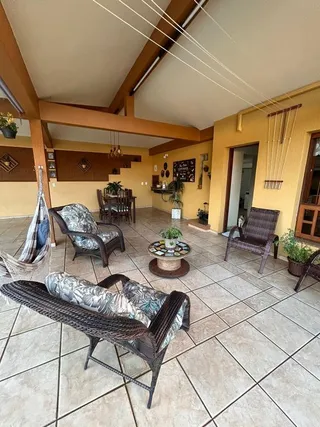 Casa com 3 dormitórios, foto 16