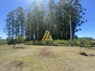 Área rural, foto 8