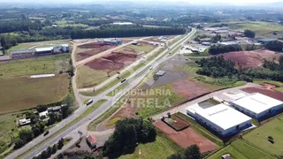 Terreno, foto 6
