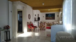 Casa com 2 dormitórios, foto 4
