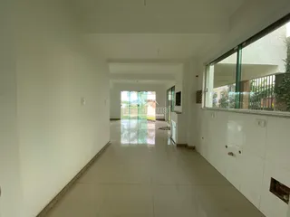 Casa com 3 dormitórios, foto 8