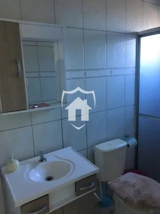 Casa com 2 dormitórios, foto 7