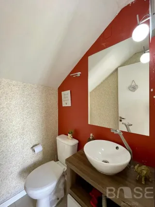 Sobrado com 2 dormitórios, foto 5