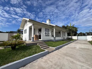 Área rural com 3 dormitórios, foto 7