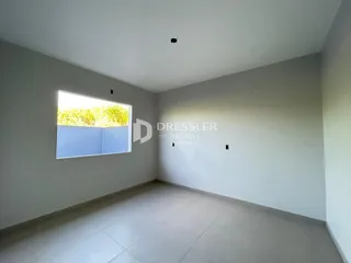 Casa geminada com 2 dormitórios, foto 10