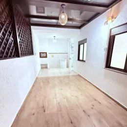 Casa com 3 dormitórios, foto 16