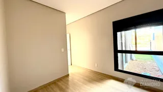 Casa geminada com 3 dormitórios, foto 16