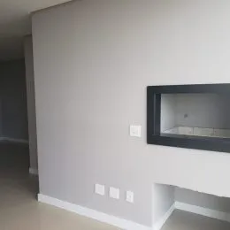 Apartamento com 3 dormitórios, foto 11