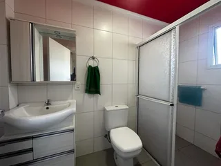 Apartamento com 2 dormitórios, foto 10