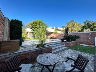 Casa com 3 dormitórios, foto 13