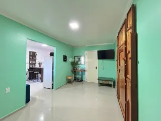 Casa com 2 dormitórios, foto 13