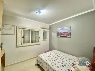 Área rural com 4 dormitórios, foto 14