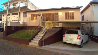 Casa com 3 dormitórios, foto 1