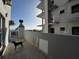 Apartamento com 3 dormitórios, foto 10