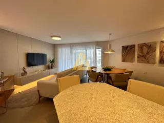 Apartamento com 2 dormitórios, foto 31