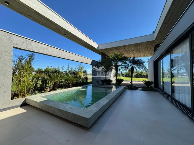 Casa com 4 dormitórios, foto 5