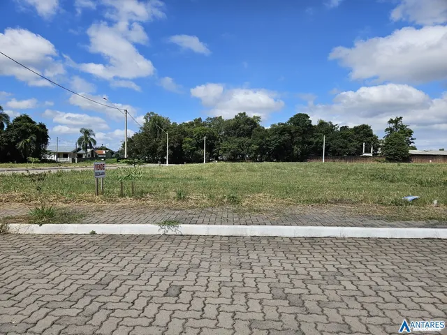 Terreno, foto 5