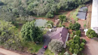 Área rural com 2 dormitórios, foto 12