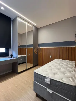Apartamento com 2 dormitórios, foto 11