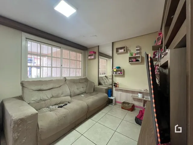 Sobrado com 2 dormitórios, foto 2