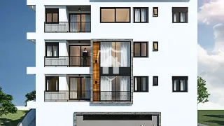 Apartamento, foto 6