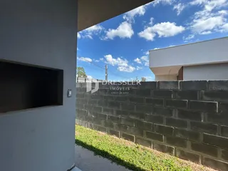 Casa geminada com 2 dormitórios, foto 7