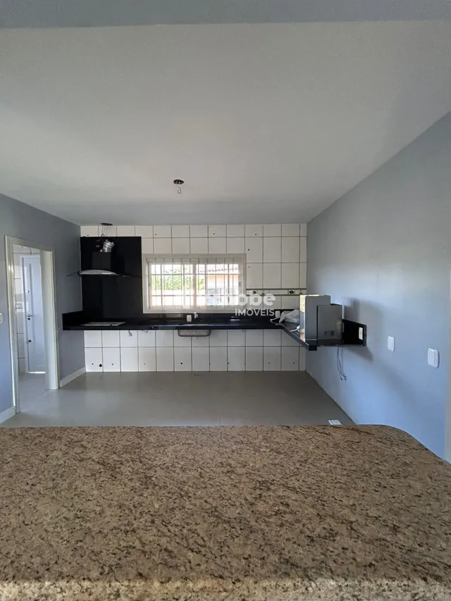 Casa com 2 dormitórios, foto 4