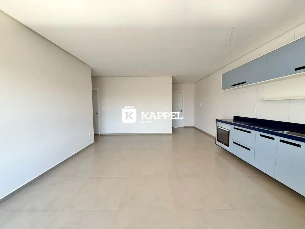 Apartamento com 3 dormitórios, foto 1