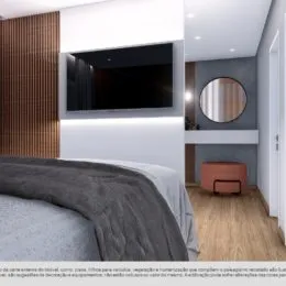 Sobrado com 3 dormitórios, foto 12