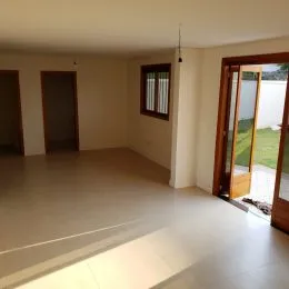 Casa com 3 dormitórios, foto 11