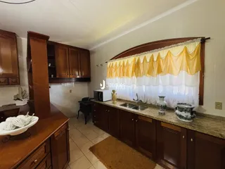 Casa com 4 dormitórios, foto 33