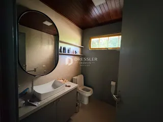 Área rural com 3 dormitórios, foto 17