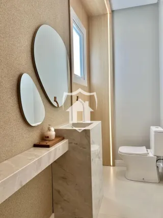 Apartamento com 3 dormitórios, foto 13