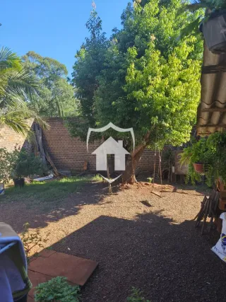 Casa com 3 dormitórios, foto 15