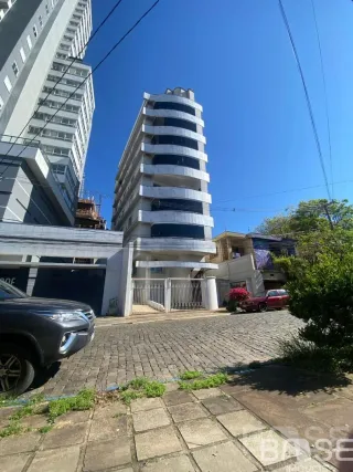 Apartamento com 3 dormitórios, foto 2