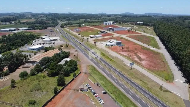 Terreno, foto 5