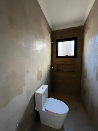 Casa geminada com 2 dormitórios, foto 13