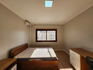 Apartamento com 2 dormitórios, foto 22