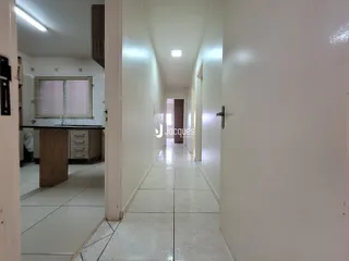 Apartamento com 2 dormitórios, foto 14