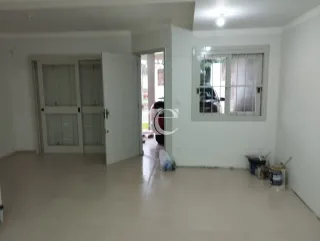 Sobrado com 3 dormitórios, foto 10