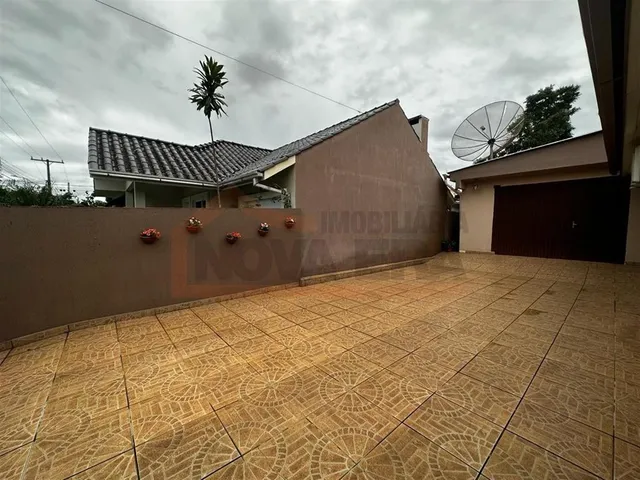 Casa com 3 dormitórios, foto 4