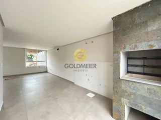 Sobrado com 2 dormitórios, foto 3