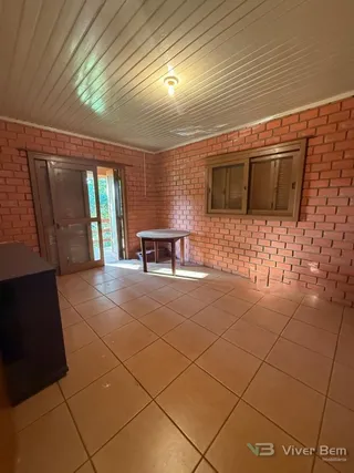 Área rural com 2 dormitórios, foto 8